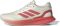 adidas Runfalcon 5 - Red (JQ9402)