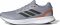 adidas Runfalcon 5 - Gris (JQ6978)