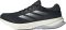 Adidas Supernova Solution - Core Black / Core White / Carbon (IF3005)