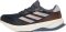 Adidas Supernova Solution - Aurora Ink/Glory Grey/Oat (ID3603)