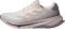 Adidas Supernova Solution - Rose (ID3608)