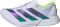adidas Adizero Adios Pro 4 - Violet (KJ0803)