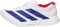 Adidas Adizero Adios Pro 4 - Blanc (JP6624)