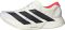 Adidas Adizero Adios Pro 4 - White (JR1094)