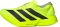 Adidas Adizero Adios Pro 4 - Yellow (JR6362)