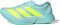 Adidas Adizero Adios Pro 4 - Blue (JR1251)