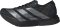 Adidas Adizero Adios Pro 4 - Black (JR4887)