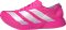 Adidas Adizero Adios Pro 4 - Pink (JR1269)
