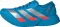 Adidas Adizero Adios Pro 4 - Blue (JR4797)