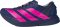 adidas Adizero Adios Pro 4 - Blue (JR4946)