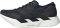 Adidas Adizero Adios Pro 4 - Noir (JR6369)