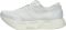 Adidas Adizero Adios Pro 4 - White (JR6366)
