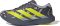adidas Adizero EVO SL - Aurora Onix / Acid Yellow / Grey Three (KI7297)