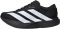 Adidas Adizero EVO SL - Core Black/Cloud White/Core Black (JP7149)