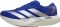 Adidas Adizero EVO SL - Blue (JR3417)