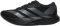 Adidas Adizero EVO SL - Black (KJ1363)