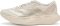 Adidas Adizero EVO SL - Alumina/Putty Beige/Wonder Beige (KI6961)