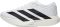 Adidas Adizero EVO SL - White (JR1912)