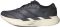Adidas Adizero EVO SL - Aurora Onix/Onix/Collegiate Orange (KI6889)