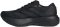 Adidas Adizero EVO SL - Black/Black/Iron Metallic (KH9862)