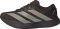 adidas Adizero EVO SL - Aurora Coffee / Putty Beige / Beige (KI3946)