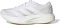 Adidas Adizero EVO SL - Cloud White / Cloud White / Warm Sandstone (KI6923)