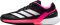 Adidas Defiant Speed 2 - Core Black Silver Met Core Black (JH5139)