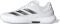 Adidas Defiant Speed 2 - White (ID5695)