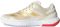Adidas Defiant Speed 2 - Gold (IF9109)