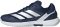 adidas Defiant Speed 2 - Dark Blue / Zero Metalic / Cloud White (KI8419)