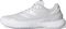 Adidas Defiant Speed 2 - White (ID5696)
