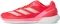 Adidas Defiant Speed 2 - Red (IH2970)