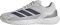 adidas Defiant Speed 2 - Dash Grey / Aurora Ink / Tech Grey Metallic (KK4395)