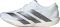 adidas Adizero Adios 9 - Blanc (KH8897)