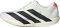 Adidas Adizero Adios 9 - White (IF9418)