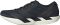 Adidas Adizero Adios 9 - Black (IH5751)
