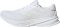 Adidas Supernova Rise 2 - White (IG2176)