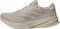 Adidas Supernova Rise 2 - Beige (IH8704)
