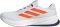Adidas Supernova Rise 2 - White (JR4642)