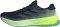 adidas Supernova Rise 2 - Black (JR9334)