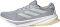 Adidas Supernova Rise 2 - Silver (JQ7689)