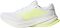 Adidas Supernova Rise 2 - White (JR7689)
