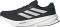 Adidas Supernova Rise 2 - Black (JS4391)