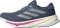 Adidas Supernova Rise 2 - Blue (JR7688)