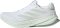 adidas Supernova Rise 2 - White (JR2651)