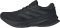 Adidas Supernova Rise 2 - Black (JS0493)