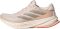 Adidas Supernova Rise 2 - Pink (IH8702)