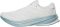 Adidas Supernova Rise 2 - White (JR0581)