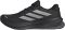 Adidas Supernova Rise 2 - Noir (JQ7697)