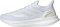 Adidas Pureboost 5 - White (ID3619)